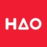 hao游戏安卓版 V0.6.6