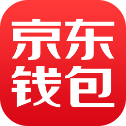 京东钱包安卓版 V6.8.4