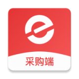 中原e购安卓版 V1.0