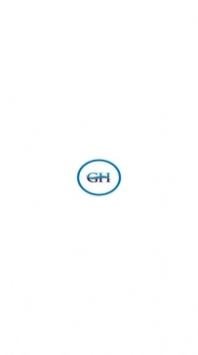 GH购物安卓版 V1.2