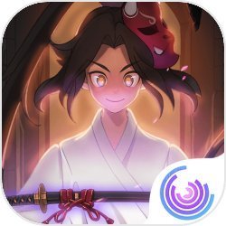 元素地牢安卓版 V1.0