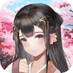 葬花暗黑桃花源安卓版 V1.0