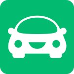 驾考一点通安卓版 V1.0