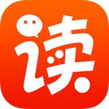 微读安卓版 V1.0