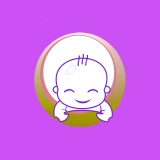 海燕母婴护理中心安卓版 V1.0.03