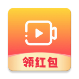 视频赚钱多多安卓版 V1.1.1