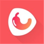 辣椒视频安卓免费版 V1.0