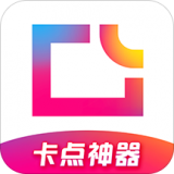 图虫安卓版 V1.0