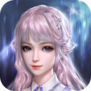 舞动星闪耀安卓版 V1.0