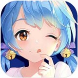 人气动漫大乱斗安卓版 V1.0