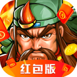 街机名将传安卓版 V1.0