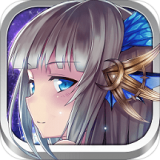 魔卡幻想九游版 V1.0