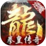 逆魔拳皇传奇安卓版 V1.0