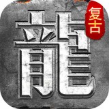 沙城争霸热血攻沙安卓版 V1.0