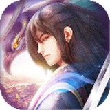 封灵剑诀安卓版 V1.0