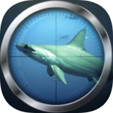 猎鱼射击安卓版 V1.0