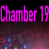Chamber19安卓版 V1.0