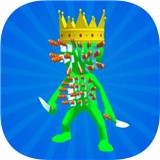 连接大作战安卓版 V1.0.0