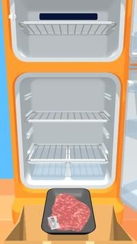 冰箱大师安卓版 V1.0