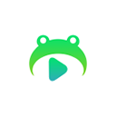 青蛙视频安卓官方版 V1.0