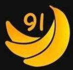 91香蕉视频安卓免费版 V1.0