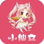 小仙女直播安卓免费版 V2.1.3