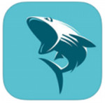 鲨鱼影视安卓免费版 V1.0