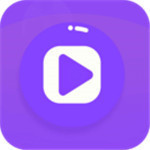 茄子视频在线官方版 V1.0.7