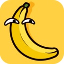 香蕉视频安卓官方破解版 V2.10.3