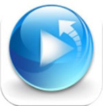 鱿鱼视频安卓无限免费版 V1.0