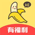 香蕉视频安卓破解版 V2.1.5