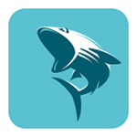 鲨鱼视频安卓绿色无毒版 V3.54