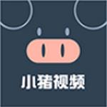 小猪视频安卓免费版 V3.1.2