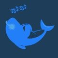 大白鲨音乐安卓版 V1.0.6