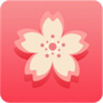 樱花草视频安卓在线看版 V1.0