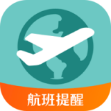 东方航班查询安卓版 V3.2.1