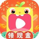 开心刷刷乐安卓版 V1.0.1.0