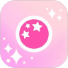 pinks闪闪相机安卓版 V18.3.99