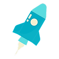 火箭加速器安卓官方版 V1.2.3