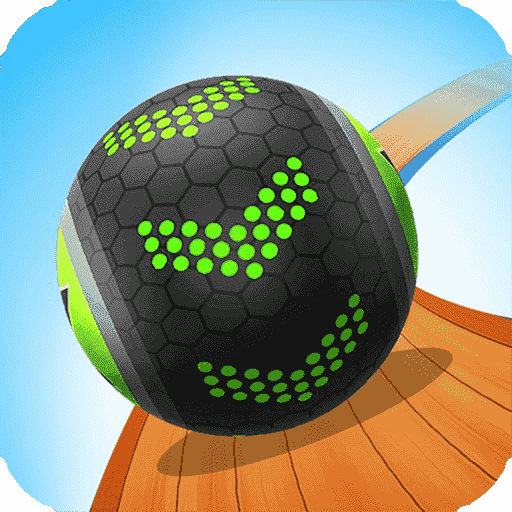 球球酷跑安卓版 V1.0.3
