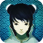 雨纪安卓版 V1.0