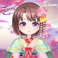 芊芊公主梦安卓版 V1.0