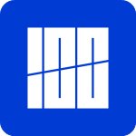 百词斩安卓官方版 V7.1.19