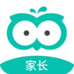 智学网安卓新版 V1.8.2251