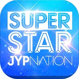 superstarjyp安卓免费版 V2.7.0