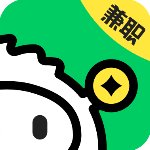 青团社兼职安卓新版 V4.60.5