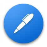 noteshelf安卓版 V4.14