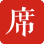 一席安卓版 V4.5.0002