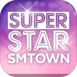 superstarsmtown安卓中文版 V3.5.7