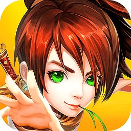 倾世情缘安卓版 V1.3.1